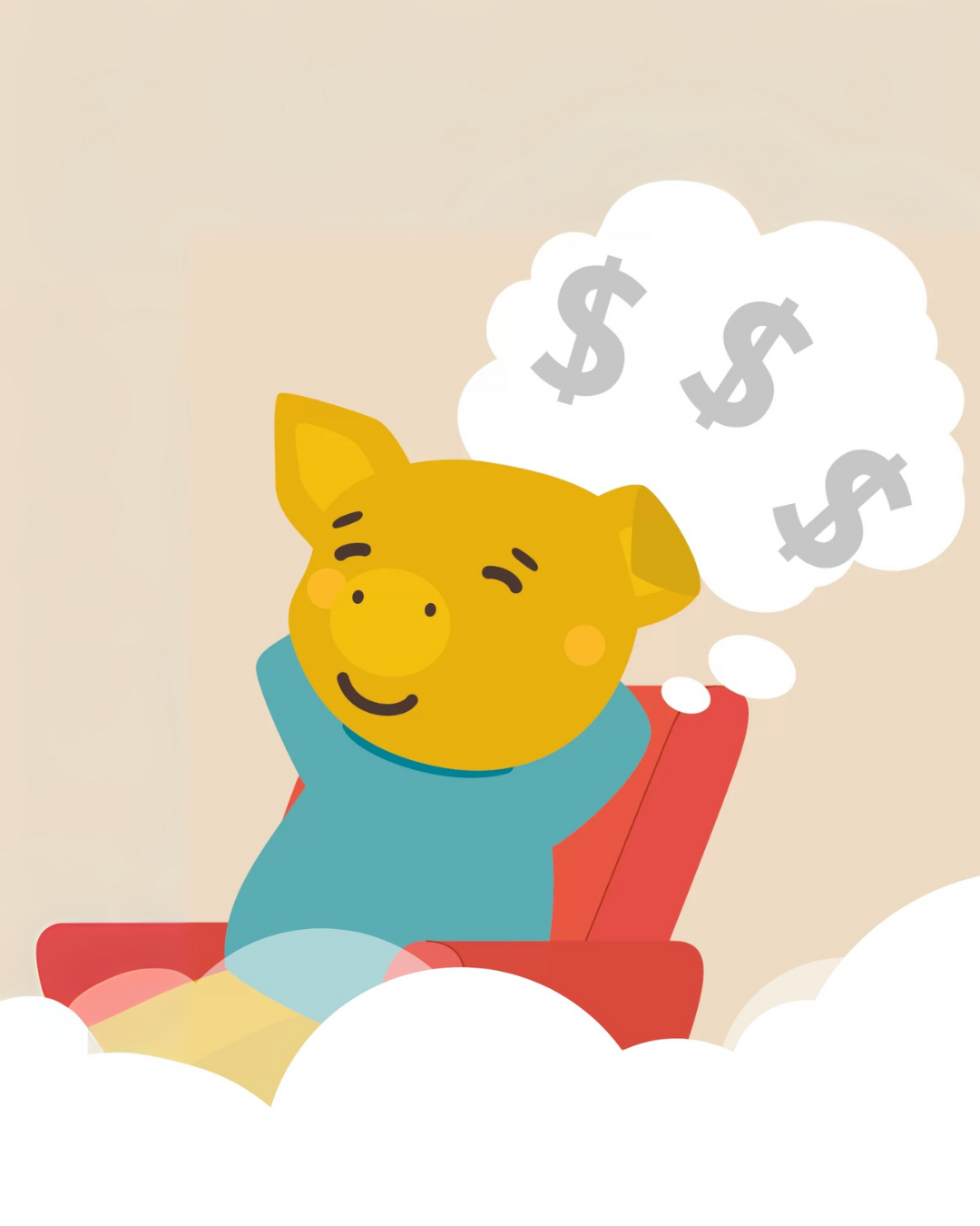 Zonder titel (Instagram-bericht (45))